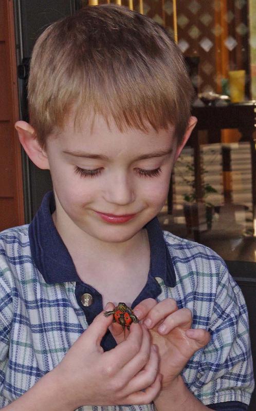 Jamie Little Turtle 2.JPG